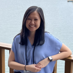 Image for /media/0bamgyvl/pharmacy-preceptor_minnie-ng.png