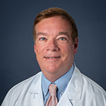 Picture of William Watkins, MD