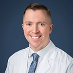 Picture of Jason Zlotnicki, MD