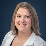 Picture of Helen Leahy, APRN, FNP-BC