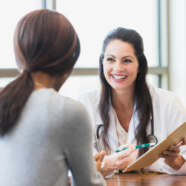 Image for /media/1icg131h/breast-suregery_cta_-list-4.png