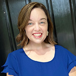 Image for /media/2dehdh2w/fy25_headshot_cstreet_web.jpg