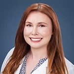 Picture of Iva Foster, MSN, AGACNP-BC