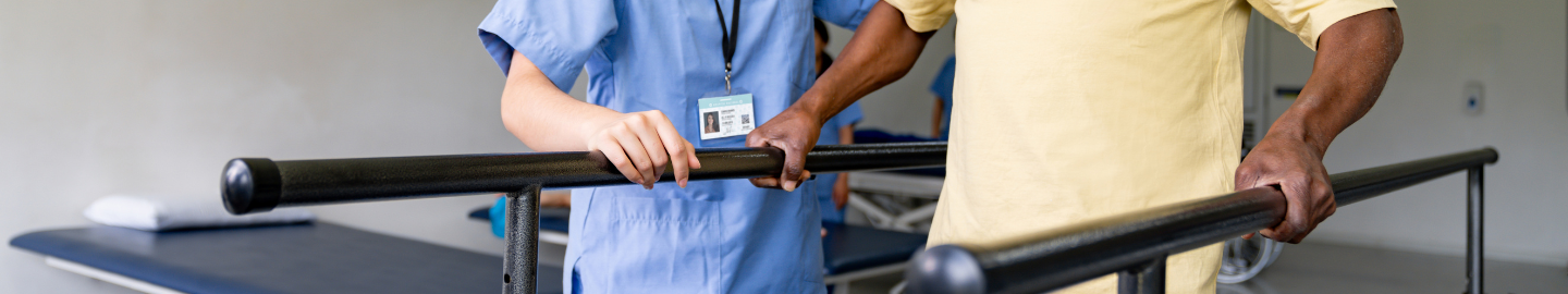 Ortho Cosmc Rehab Physical Medicine