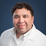 Picture of Parag Phadke, MD