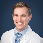 Picture of Christopher Vasileff, MD