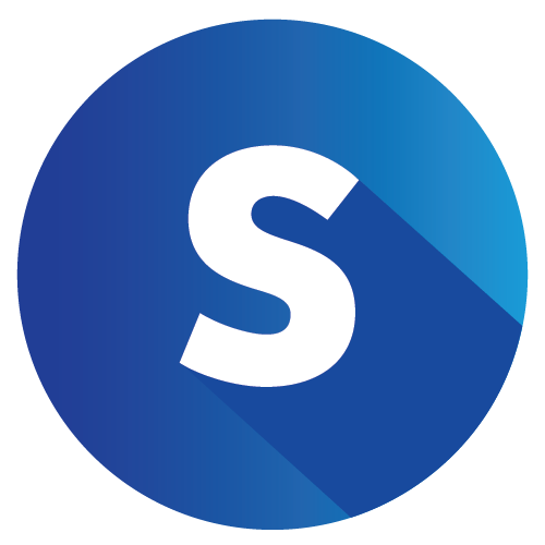 Image for /media/44cldjmb/fy26_website_cares-value-graphic_0219-05.webp