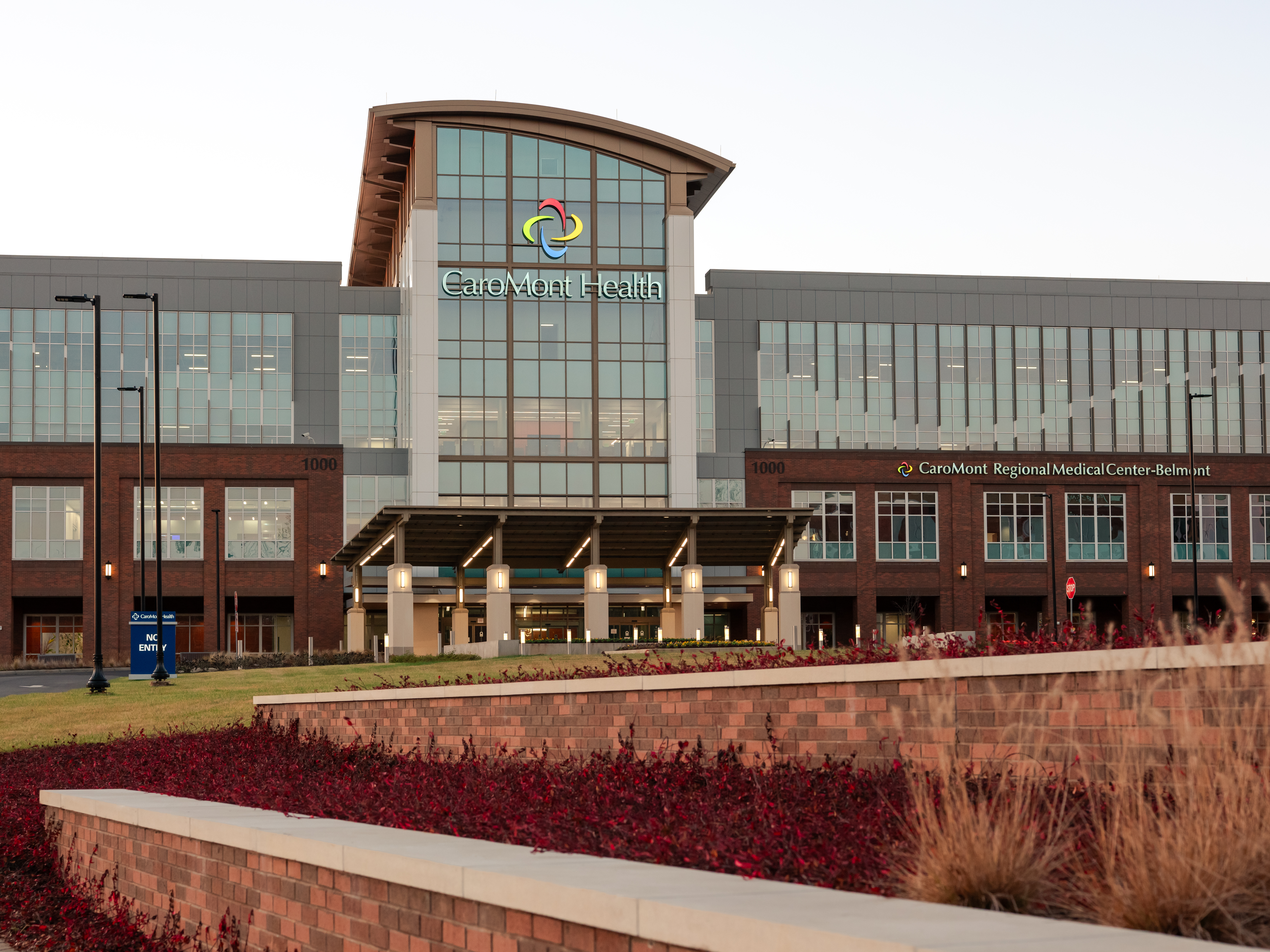 Image for /media/4v5jpas2/fy25_crmc-b_exterior_8.jpg