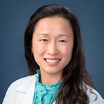 Picture of Kimtuyen Nguyen, MD