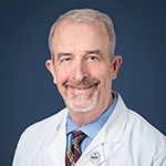 Picture of H. Clayton Thomason, III, MD