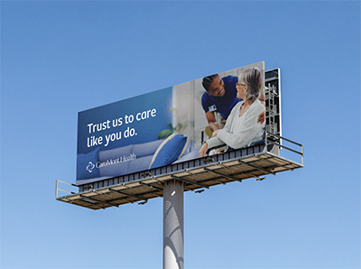 Image for /media/d3qdzbmi/s-blob-v1-image-4o5cs6rr9n8_400px.png