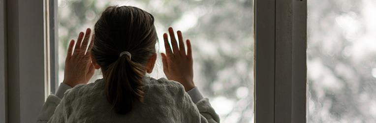 Winter Storm Prep: Essential Items to Have at Home