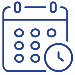 Image for /media/dpmpb4bb/untitled-design-14-picsart-backgroundremover.png