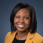 Abimbola Akanji-Mapp, MD