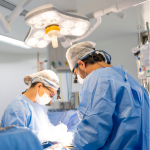 Image for /media/eipnzxar/high-performing-specialties_cta.png