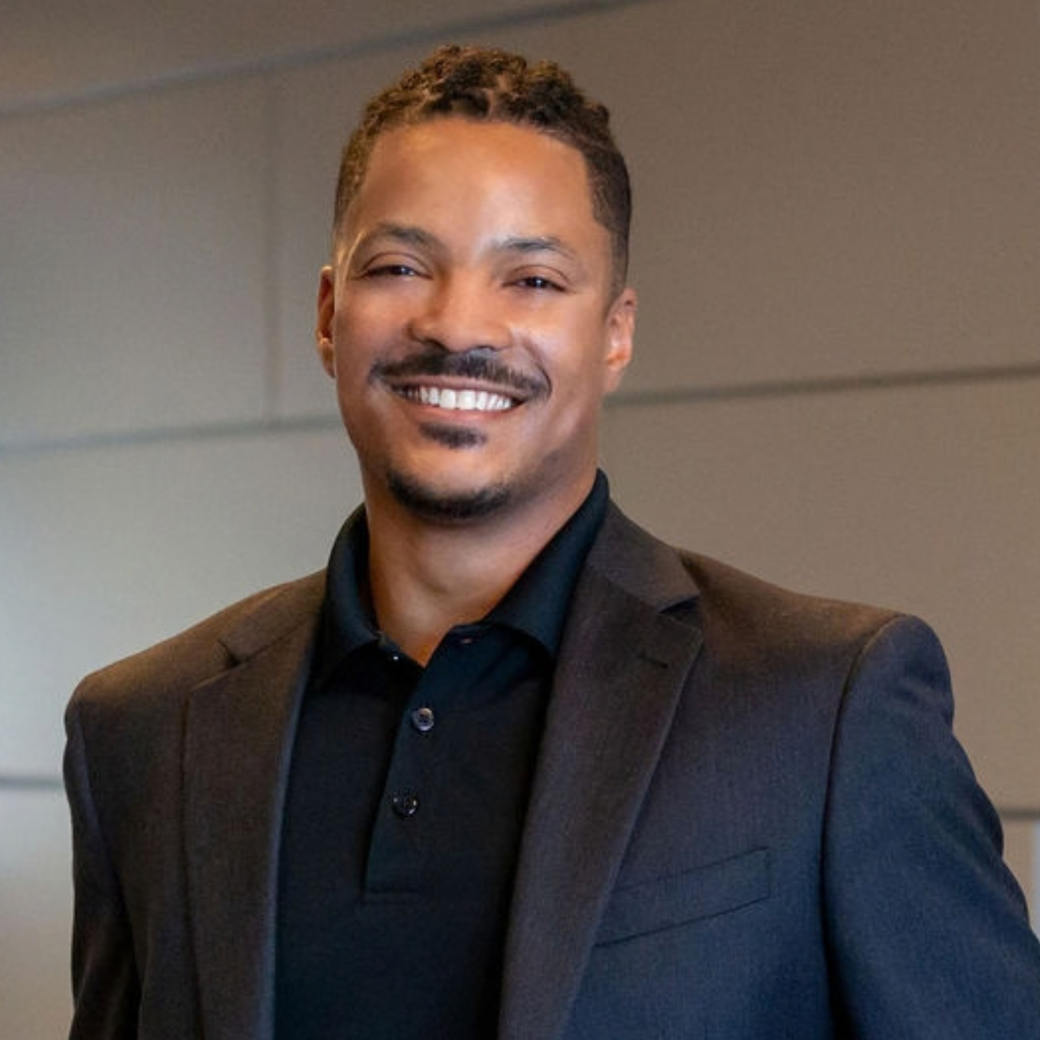 Image for /media/eminc2l3/2026-shovelin-scholar_aaron-sims.png