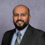 Image for /media/fmkb0uyh/pharmacy-preceptor_saumil-vaghela.png