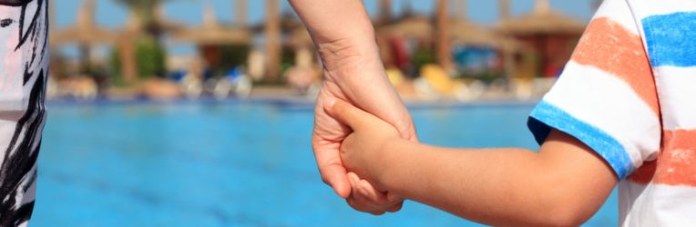 Swim Smart: A Parent's Guide to Summer Water Safety with Kao Lor, Nurse Practitioner  