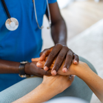 Image for /media/kkkhoa0k/patient-safety_cta.png