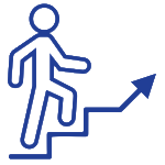 Image for /media/li0pwuxn/untitled-design-13-picsart-backgroundremover.png