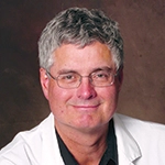 Picture of Mark Whalen, MD