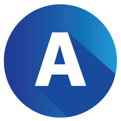 Image for /media/mbrjtkwf/fy26_website_cares-value-graphic_0219-02.webp