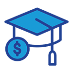 Image for /media/n0fkoekq/fy26_icon_scholarship-funding.png