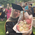 Image for /media/ne2fu0o4/pharmacy-resident_dalia-chamma.png