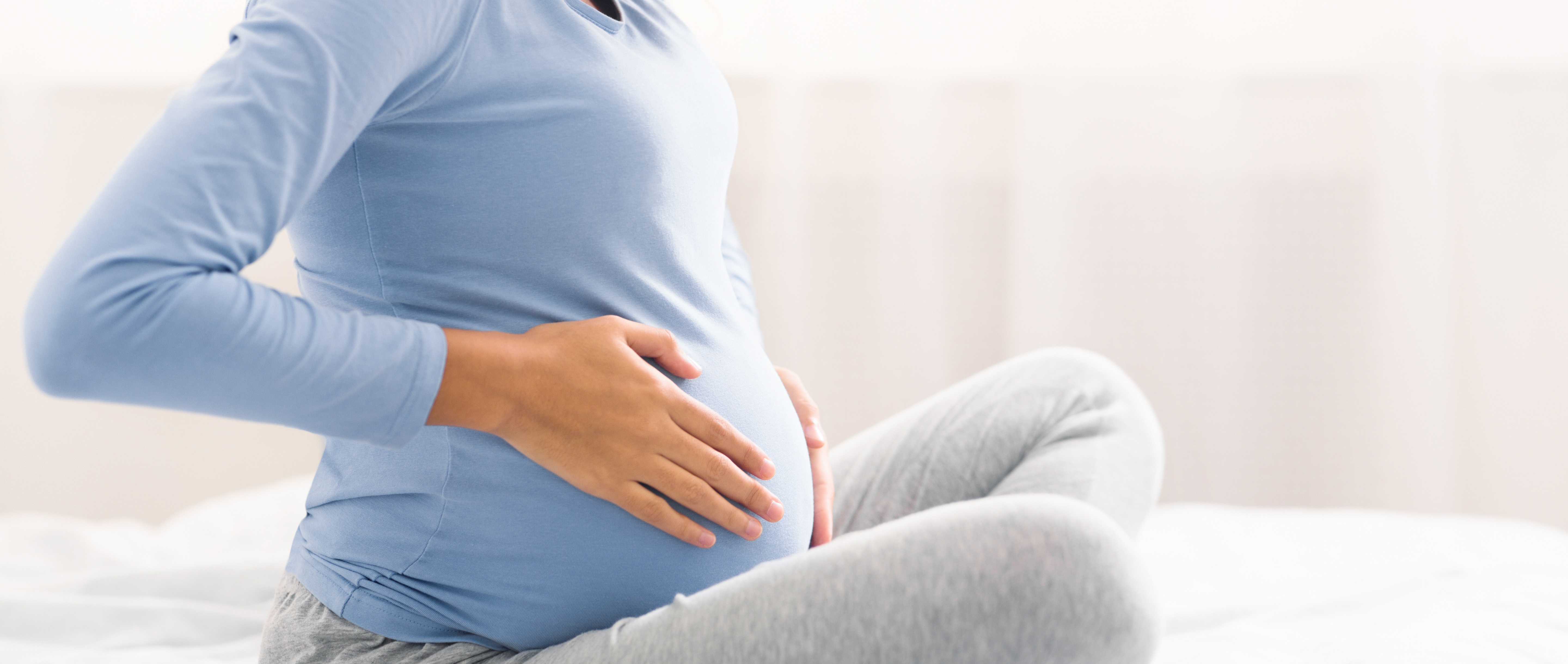 Maternity Classes_Life Skills for Birth_Event Overview