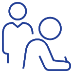 Image for /media/obundrv5/untitled-design-15-picsart-backgroundremover.png