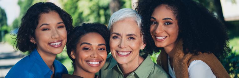 Important Cancer Screenings for Women: Essential Guide for Every Age