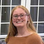 Image for /media/pxjfj5tr/eevie-johnson.png