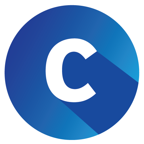 Image for /media/qodjpdmx/fy26_website_cares-value-graphic_0219-01.webp