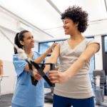 Image for /media/rdejl5nt/orthocarolina_sports-muscle-soft-tissue.png