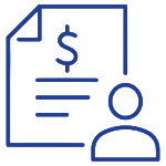 Image for /media/riqfwhfu/untitled-design-12-picsart-backgroundremover.png