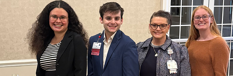 CaroMont Health Launches Cares Campaign to Expand Healthcare Workforce in the Region