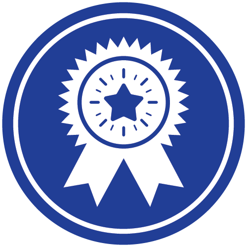 Image for /media/sfnhwa3w/fy26_website_award-website-graphics_0217_us-new-world-report.webp