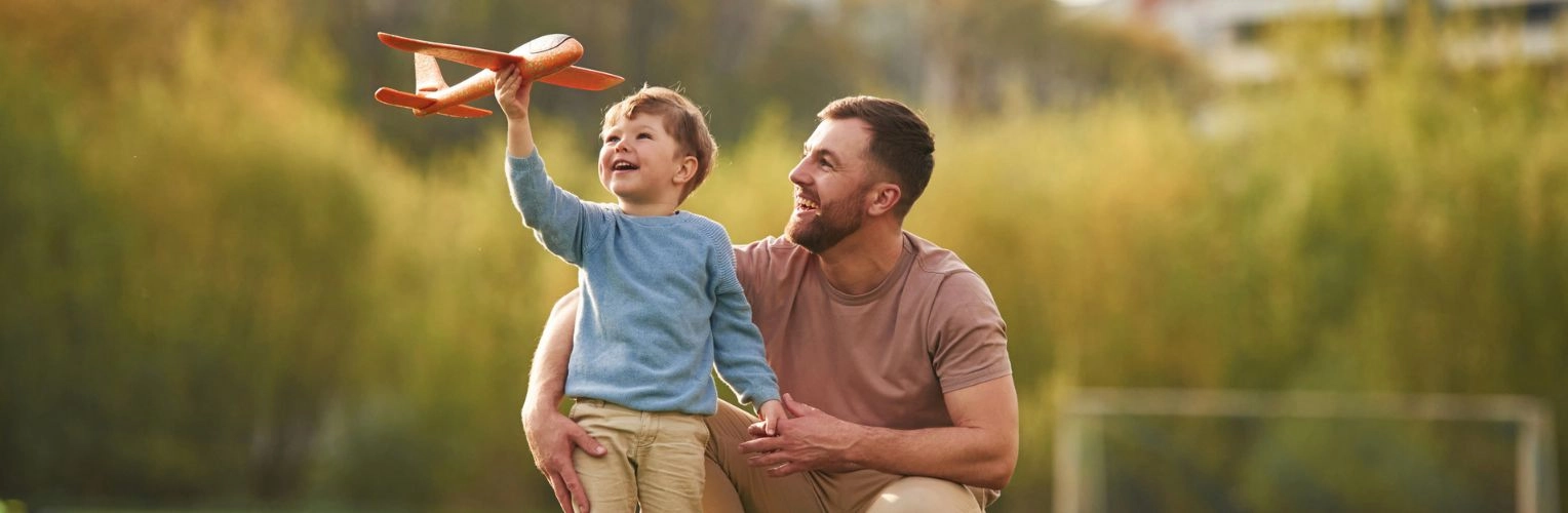 Daily Habits That Support Men’s Mental Health: Small Steps, Meaningful Impact