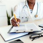 Image for /media/v1qdqnbf/best-practices_cta.png