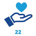 Image for /media/vplicmwb/fy27_grant-recipients.webp