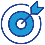 Image for /media/w02lfkru/fy26_cares-campaign_target-icon-2.png