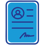 Image for /media/w5gdppwm/fy26_cares-campaign_document-icon-1.png