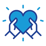Image for /media/wslm2jnr/fy26_icon_community-investment.png