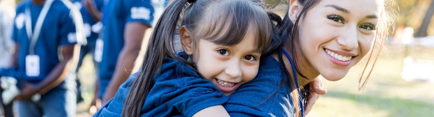 Community Event 2 (1)