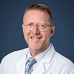 Picture of Christopher (Chris) Prato, MD