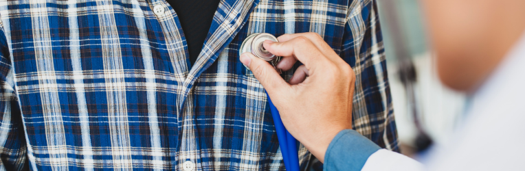 The Cardiopulmonary Circuit: How Your Heart and Lungs Work Together, Explained by Dr. Mikell Jarratt, Pulmonologist 